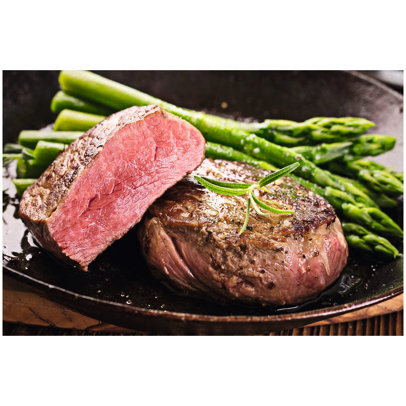 Sous-Vide con funzione WIFI SV 80 cm 7,5x11,5x39