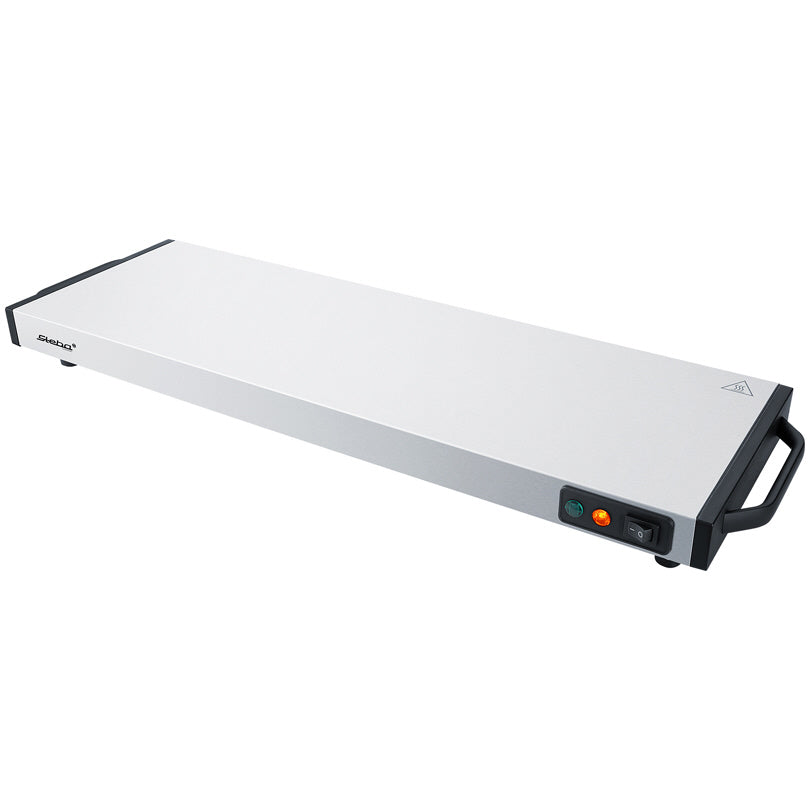 Scaldapiatti WP 120 cm 60x20