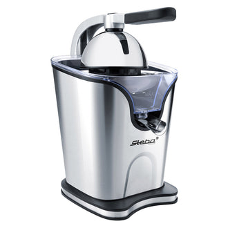 Spremiagrumi elettrico "ZP 3" cm 16,5x22x28