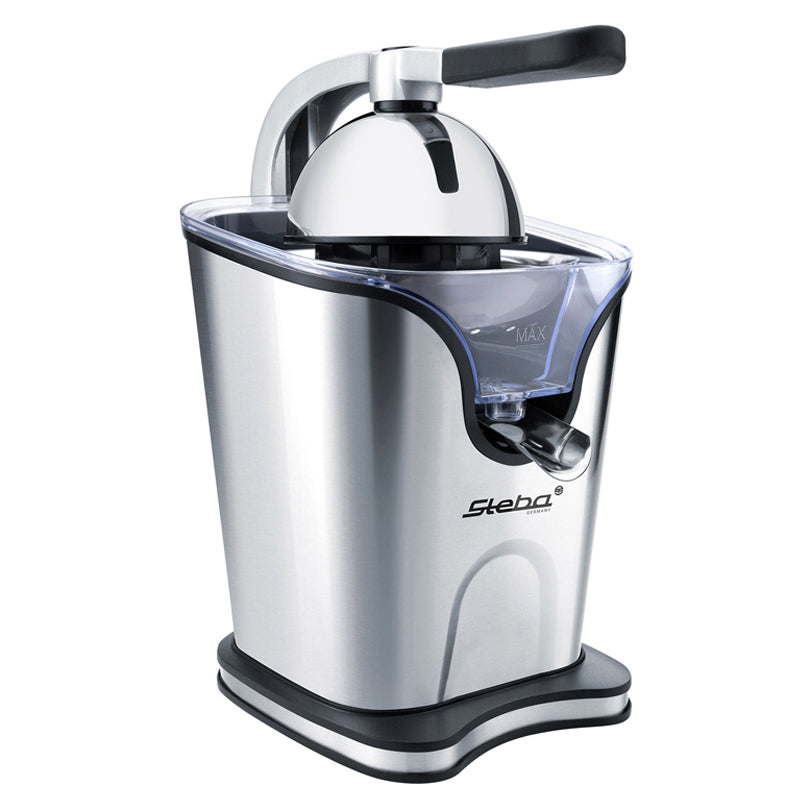 Spremiagrumi elettrico "ZP 3" cm 16,5x22x28