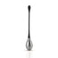 Stick refrigerante Vinotas Drop cm 18