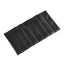 Pad refrigerante per fascia refrigerante