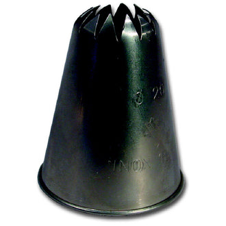 Bocchetta fiore MM 20