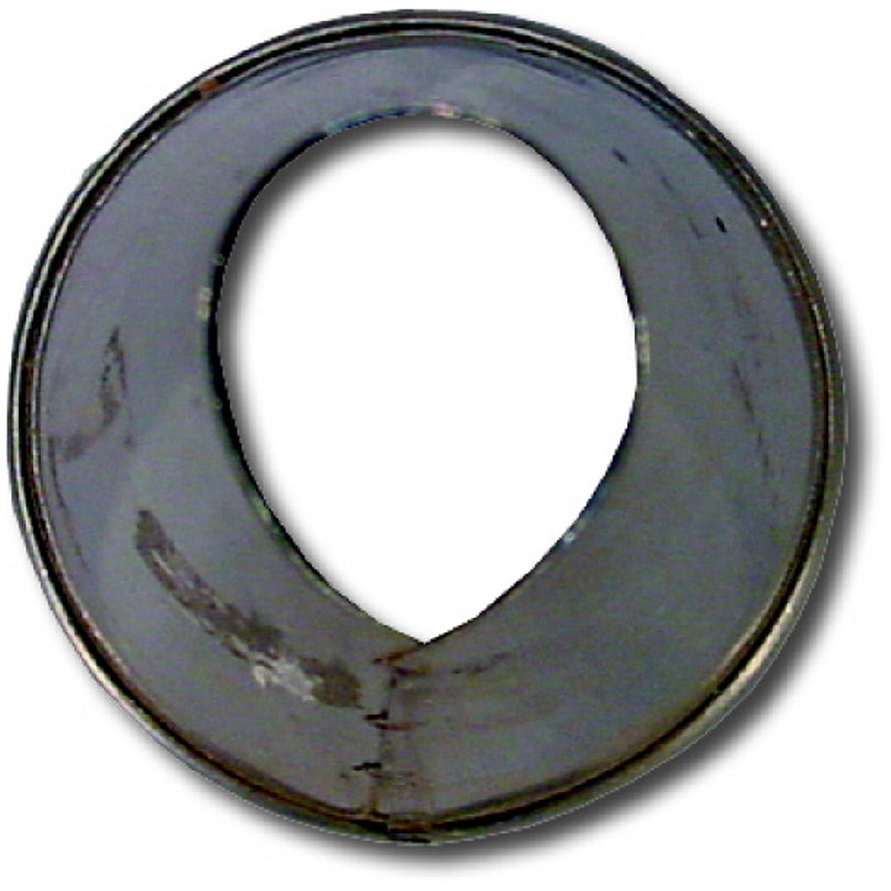 Bocchetta per St.Honorè  MM 20