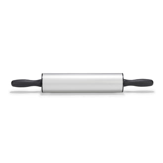 Mattarello Silver Top cm 25