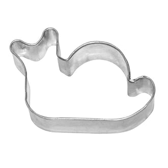 Tagliabiscotti Lumaca cm 7