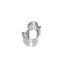 Stampino Pulcino, mini cm 2x1,5
