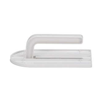 Lisciatore per fondant cm 15