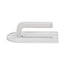 Lisciatore per fondant cm 15
