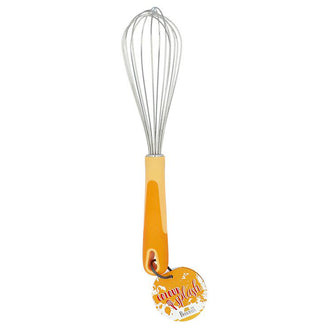 Frusta "Colour Kitchen" cm 27