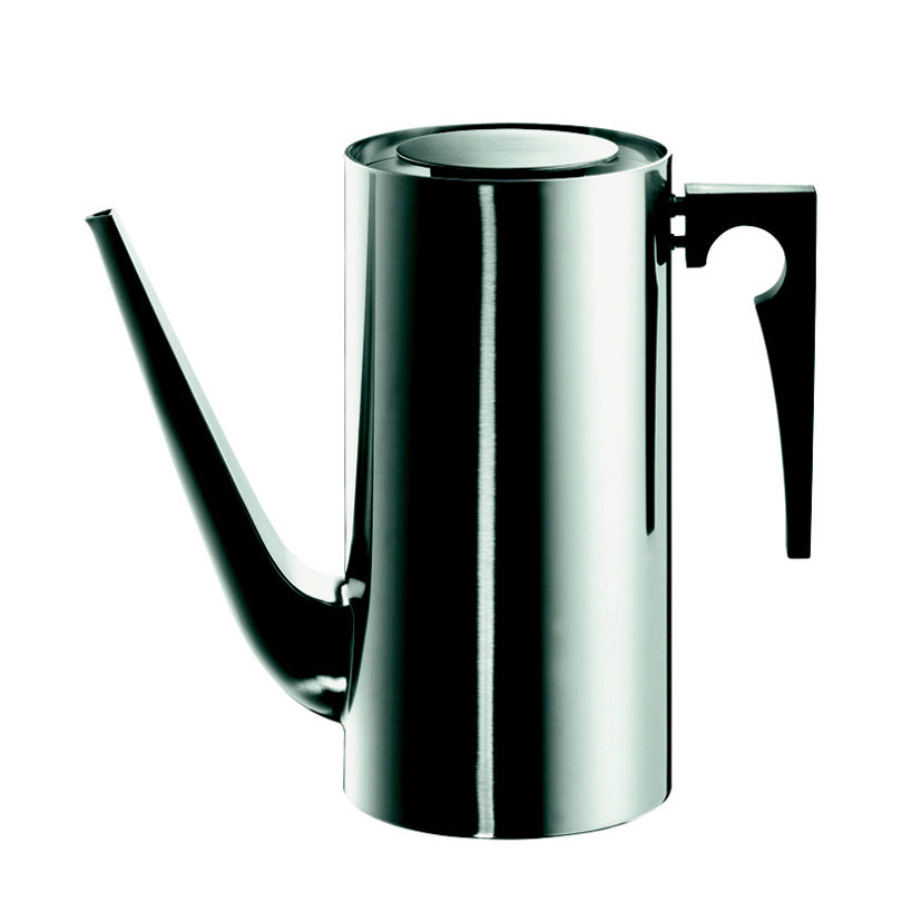 Caraffa Caffè