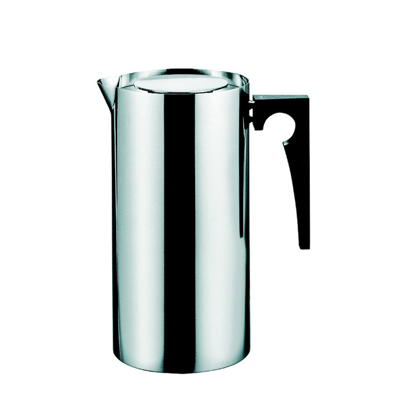 Caffettiera 8 tazze