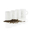 Mug 4 pezzi