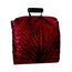Shoppingbag