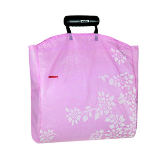 Shoppingbag