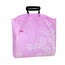 Shoppingbag