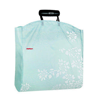 Shoppingbag