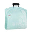 Shoppingbag
