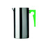 Press coffee maker Addcolour