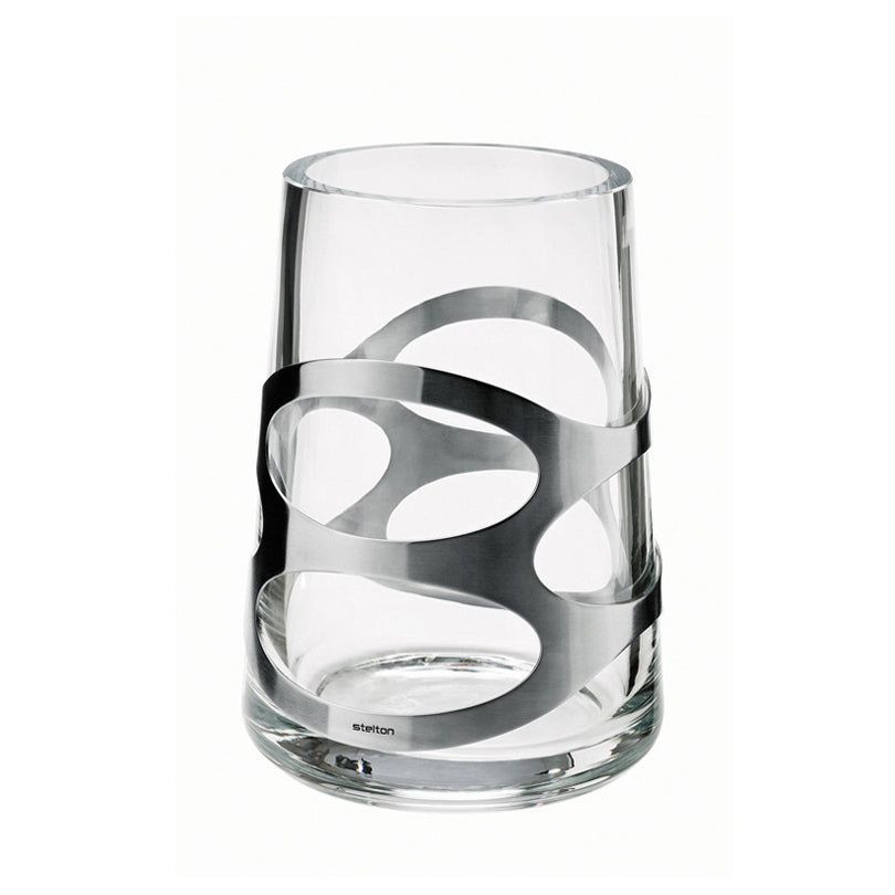 Vaso "Embrace"