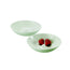 Ciotola Yogurt