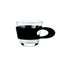 Tazza espresso