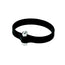 Bracciale
