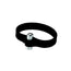 Bracciale