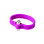 Bracciale