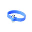 Bracciale