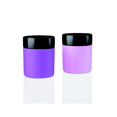 Mug "Dot" 2pezzi