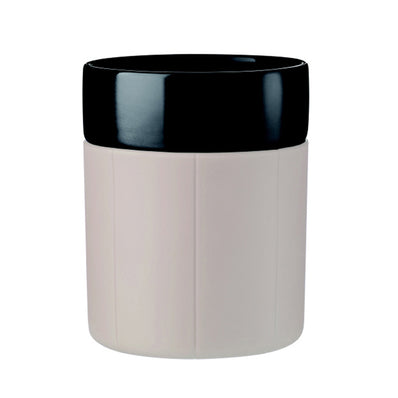 Mug "Dot" 2pezzi