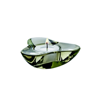 Portalumini "Aura"
