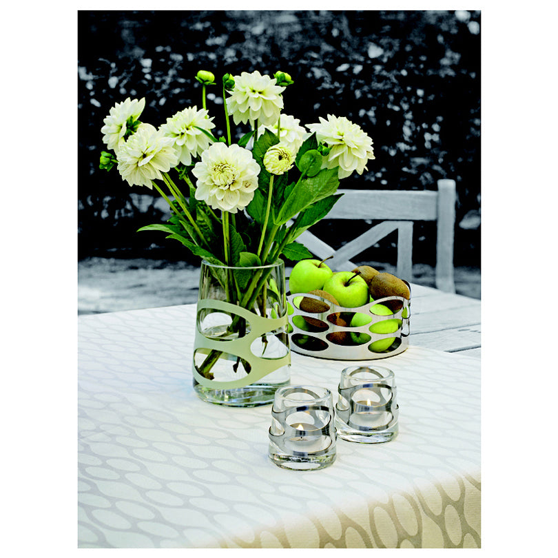 Vaso "Embrace"