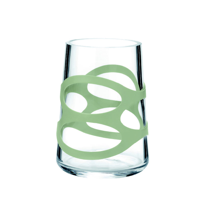 Vaso "Embrace"