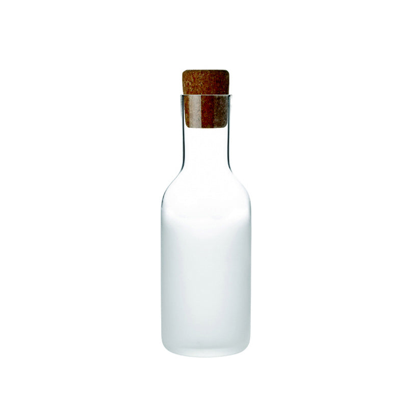 Caraffa "Frost" L 1/CM 8X24