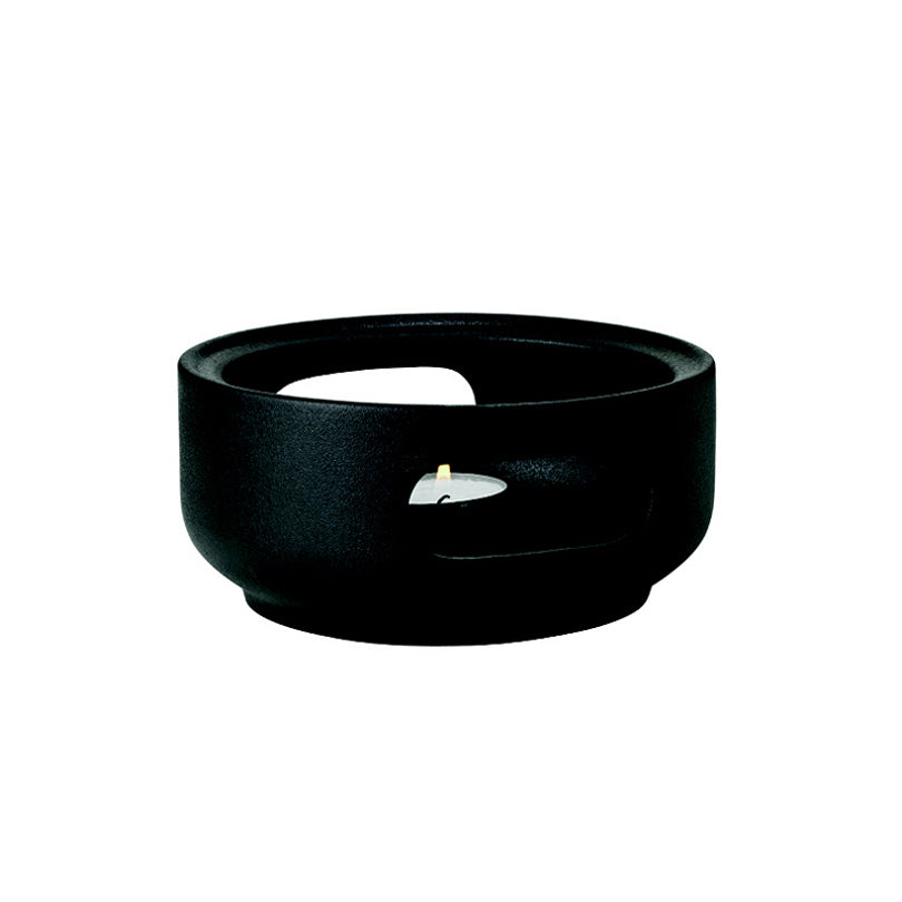 Scaldavivande "Theo" CM 15X7