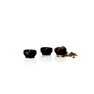 Ciotola mini "Theo" 3pezzi CM 7X4