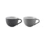 Tazza