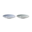 Piattino per tazza