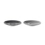 Piattino per tazza