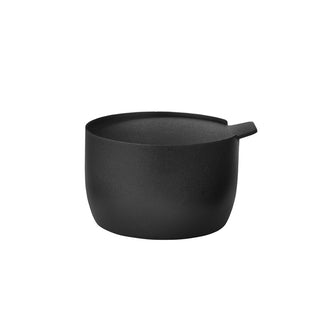 Zuccheriera "Collar" l 0,15/cm 4,25x5,8