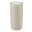 Mug termico a doppia parete
