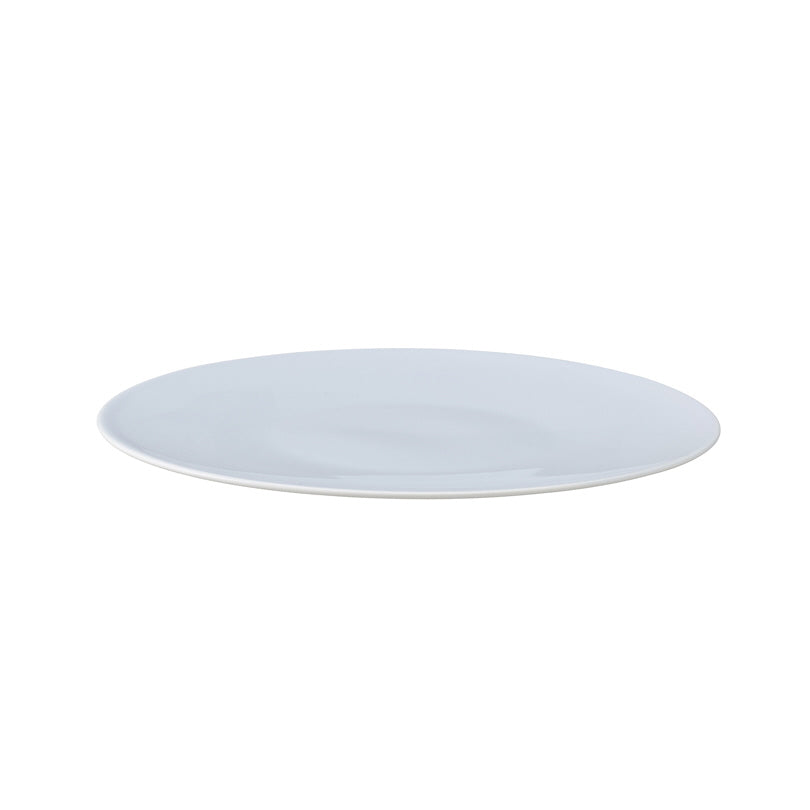 Piatti "Emma" 2pezzi assortito cm 22x1,5