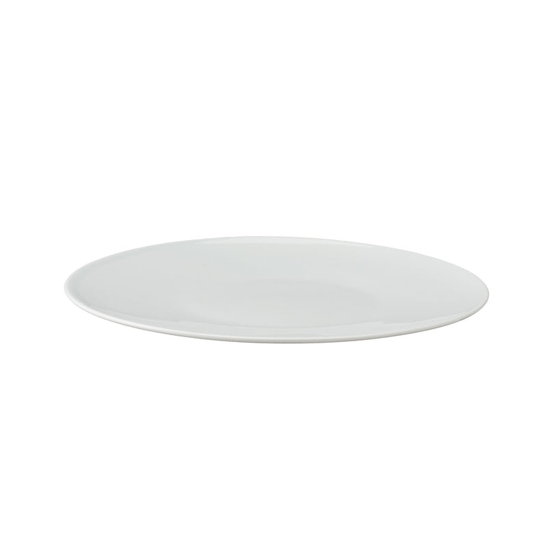 Piatti "Emma" 2pezzi assortito cm 22x1,5