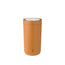 Mug termico a doppia parete in acciaio inox