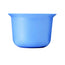 Ciotola blu chiaro L 1,5