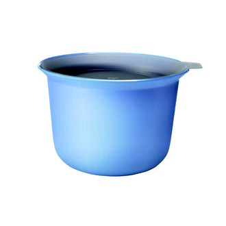 COPERCHIO PER CIOTOLA L1,5