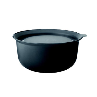 COPERCHIO PER CIOTOLA L3,5