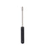 Set coltelli formaggio 2 pezzi Cm 22,5x2/cm 19x3,5